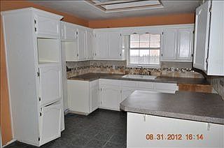 2nd image of 1229 El Presidente Ave Lot 45