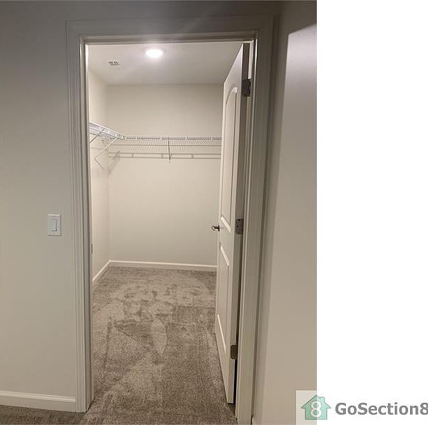 2nd image of 2991 Gooden Way #202