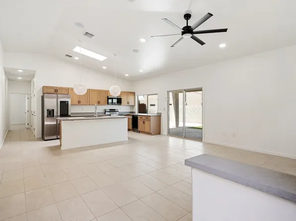 611 S Highland Ave, Tucson, AZ 85719