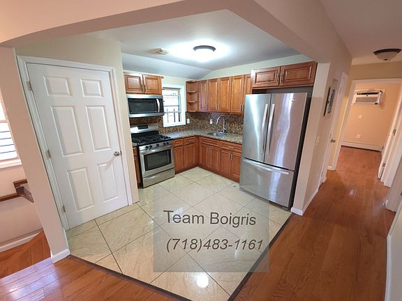 3rd image of 140-44 160th St #3