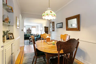 Sold by Gilbert Perez, LREB