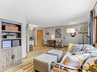 46 E 13th St, Waconia, MN 55387