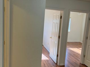 1011 Elizabeth Ln, El Dorado, CA 95623