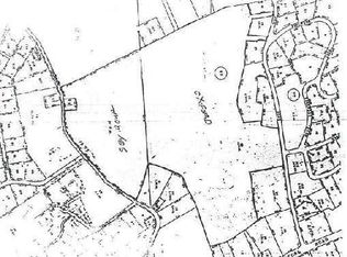 23 Great Hill Rd, Oxford, CT 06478