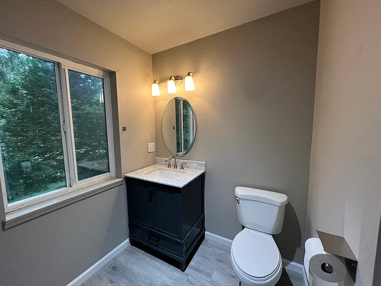 36795 NE Aspen Pl — Photo 11