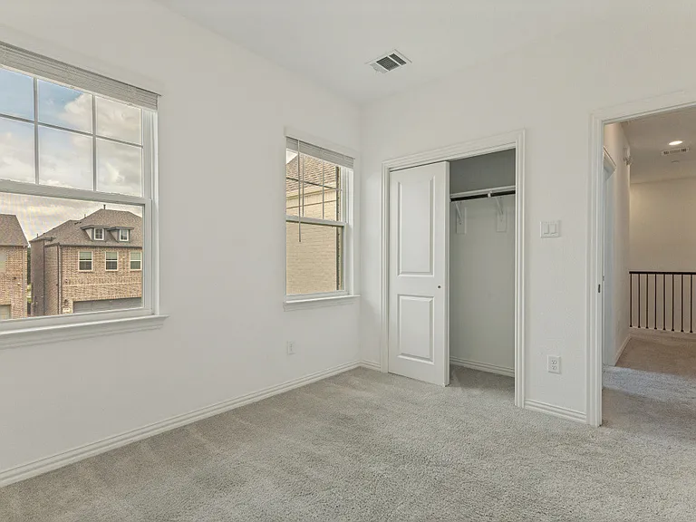 4249 Watson Way — Photo 19