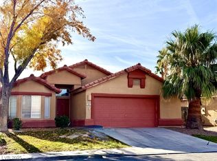 989 River Walk Ct, Henderson, NV 89015