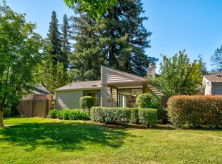 511 Hartnell Pl, Sacramento, CA 95825