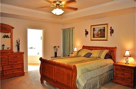 5th image of 1201 Martinsville Ln