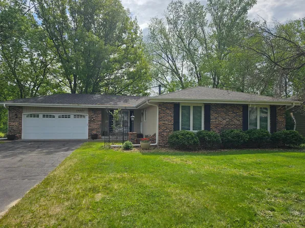 16821 Blind Lake Trl SE, Prior Lake, MN 55372