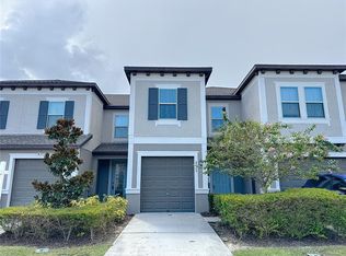 8069 Rolling Shell Trl, Wesley Chapel, FL 33545