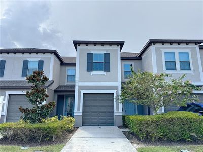 8069 Rolling Shell Trl, Wesley Chapel, FL, 33545