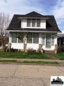 422 2nd Ave, Chesapeake, OH, 45619