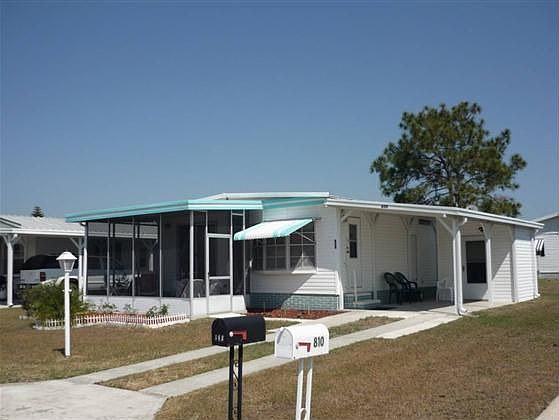 1st image of 809 Wren Cir