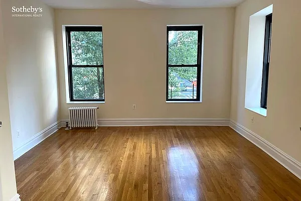 Rented by Sotheby's International Realty | media 16