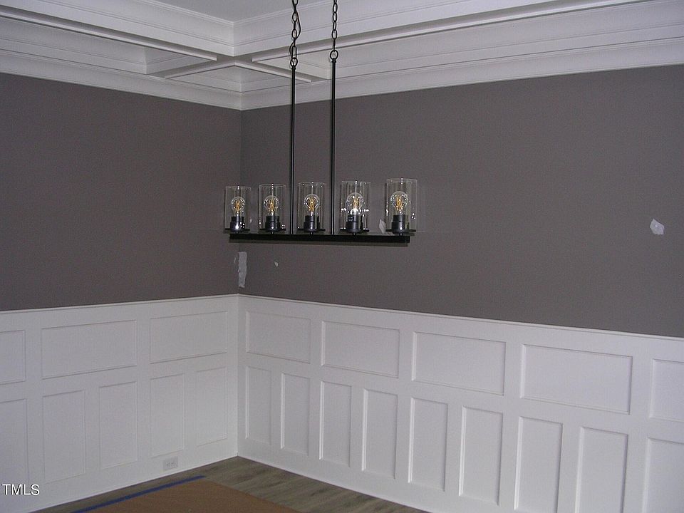 341 Hampshire Ct Four Oaks NC Zillow