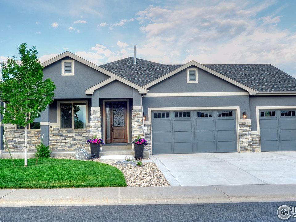 1st image of 5296 Fallgold Dr
