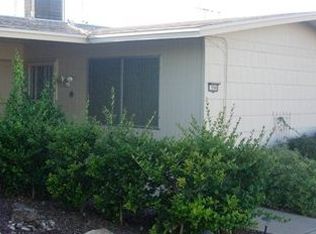 9948 W Palmeras Dr, Sun City, AZ 85373