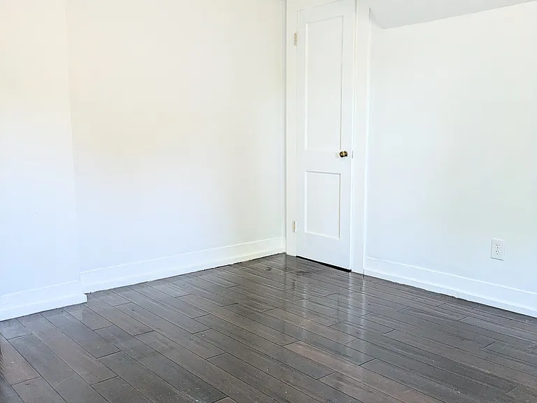 705 Lehigh St #A — Photo 6