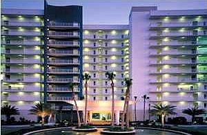 1st image of 1751 Scenic Hwy 98 Unit 210
