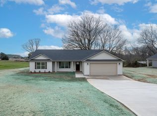 79 Simpson Creek Rd, Laurens, SC 29360