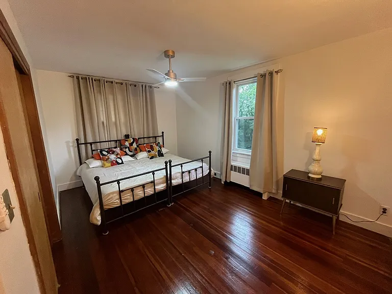 21 Cherry St — Photo 17