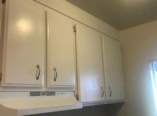 10210 Gould St APT 204, Riverside, CA 92503