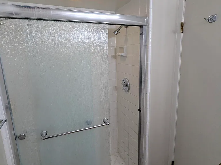 6871 N 2200 W #8L — Photo 18