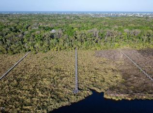 89 Bridle Ridge Ct, Flagler Beach, FL 32136