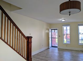 700 McCabe Ave, Baltimore, MD 21212