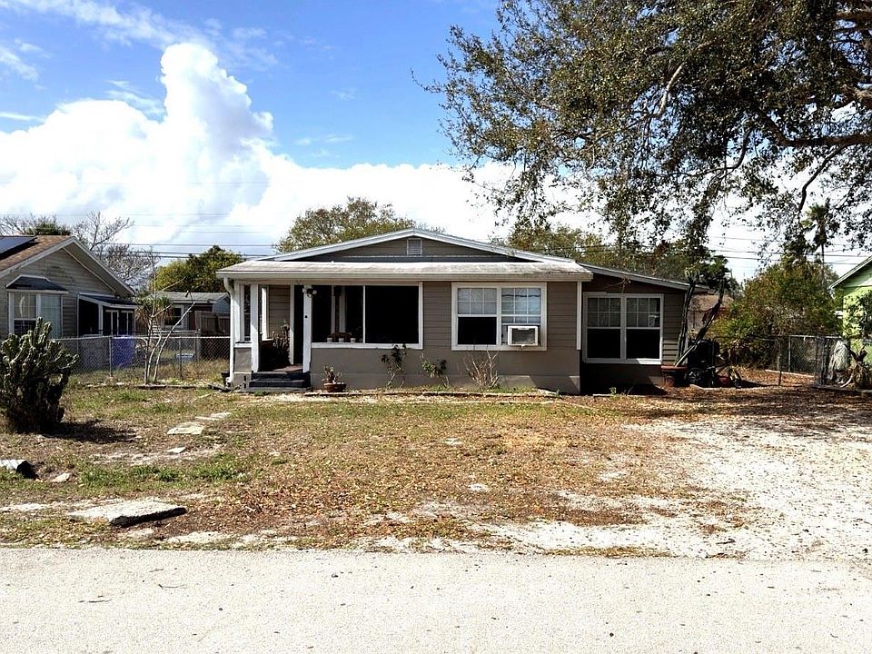 1st image of 2339 2nd Ct SE