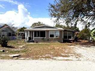 2339 2nd Ct SE, Vero Beach, FL 32962