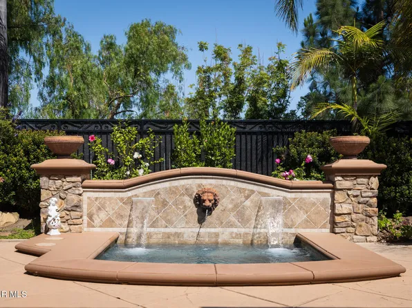 1508 Warmsprings Ave, Thousand Oaks, CA 91320