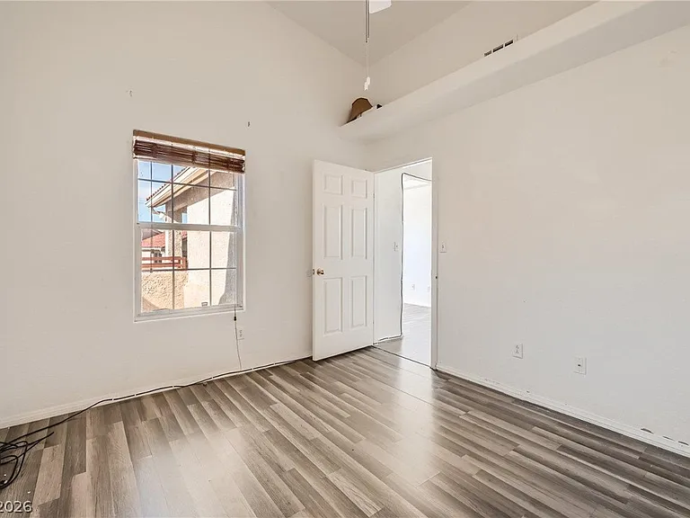 520 Arrowhead Trl #1424 — Photo 17
