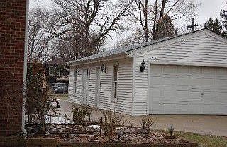 2nd image of 458 Judson St
