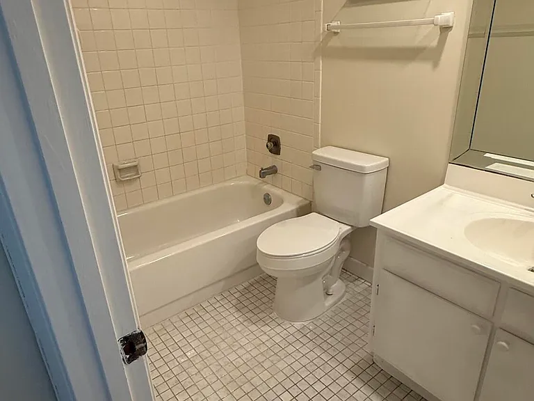 6464 Pumpkin Seed Cir — Photo 28