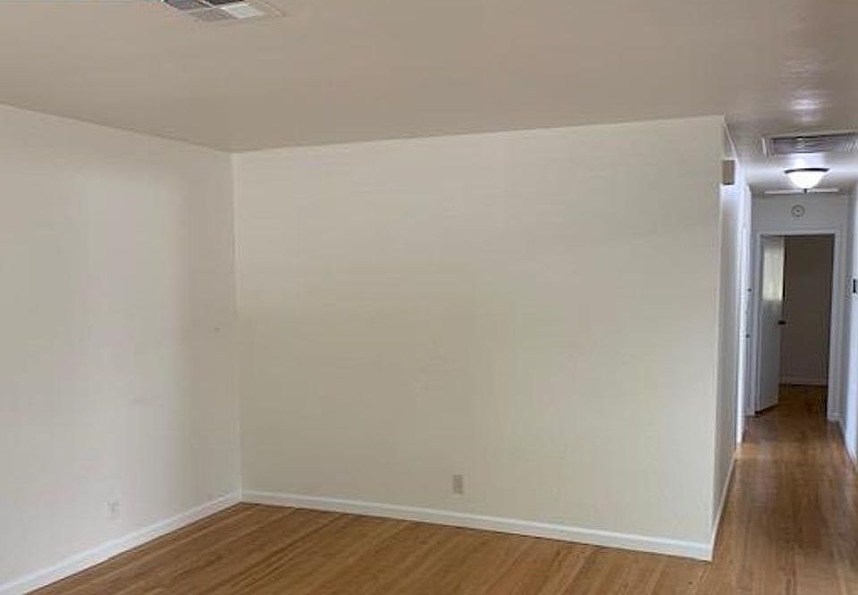 3574 Hillsborough Dr Concord CA Zillow