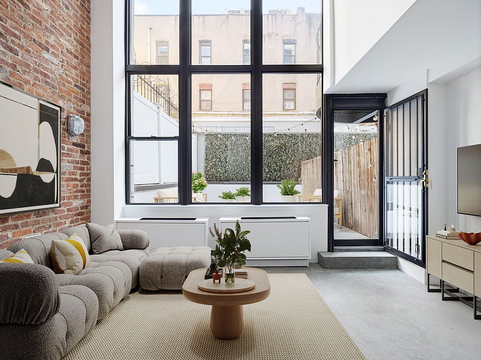 1st image of 65 Cooper Sq APT 2D