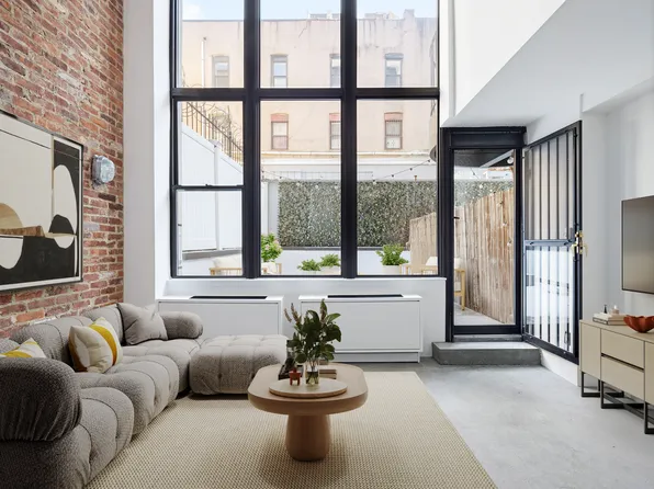 65 Cooper Square image 1 of 10