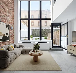 65 Cooper Square #2D image 1 of 11