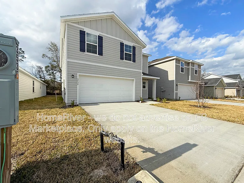 4 bed, 3.0 bath, 1965 sqft, $2,195 — Photo 2