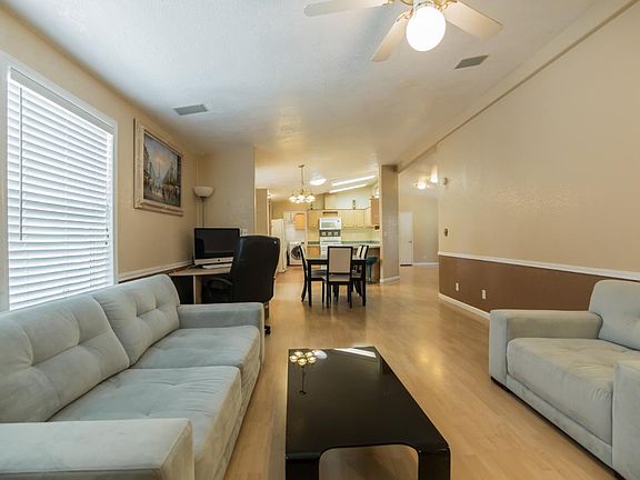 4th image of 186 El Bosque Dr