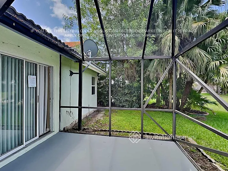 11409 Coral Bay Dr — Photo 17