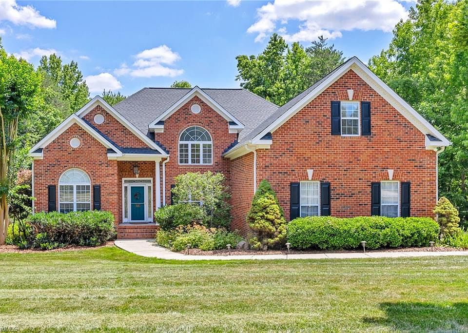 1st image of 3321 Annry Dr