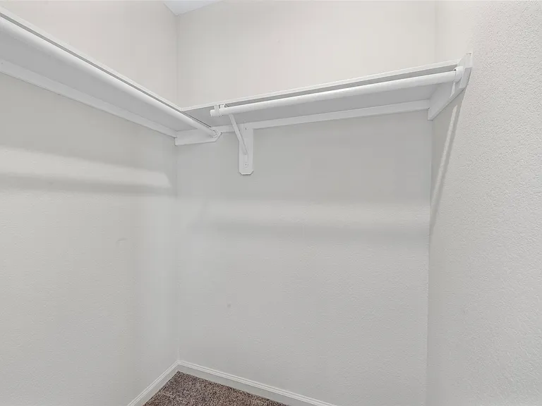 15347 Abella Dr — Photo 34