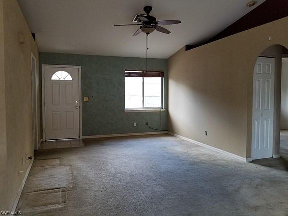 2nd image of 27061 Forest Park Ave