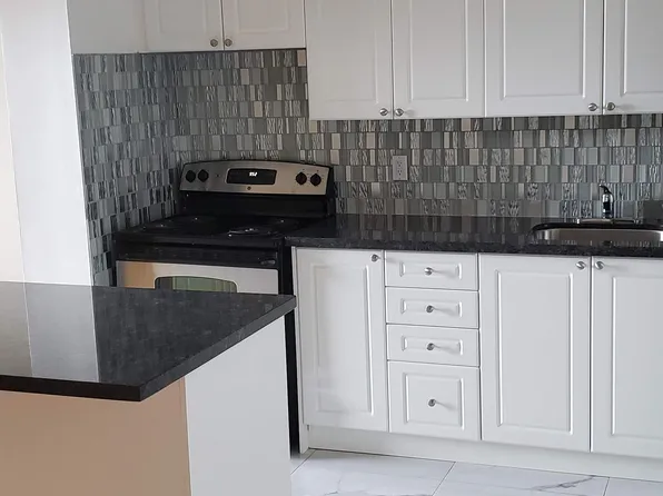 3801 Lawrence Ave E, Toronto, ON M1G 1R3