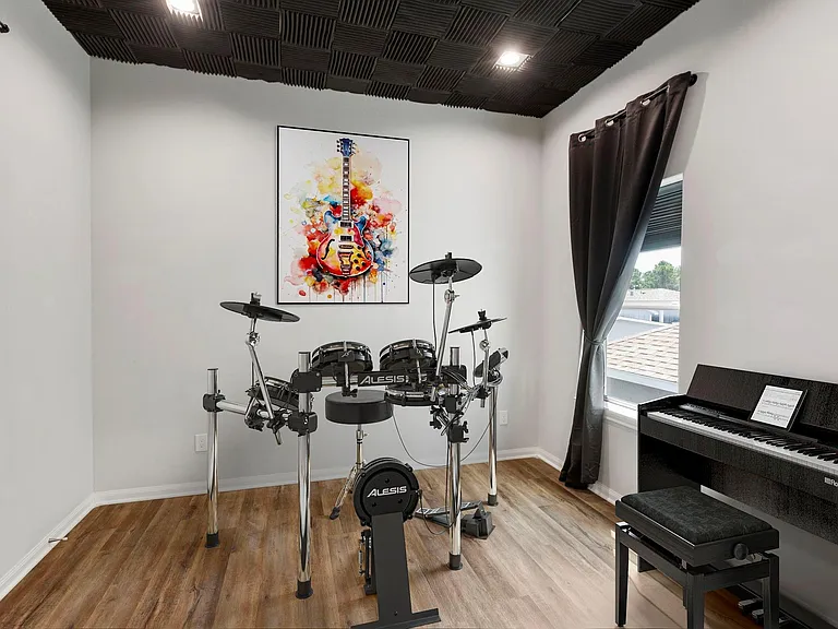 4908 Paradigm Ln — Photo 14