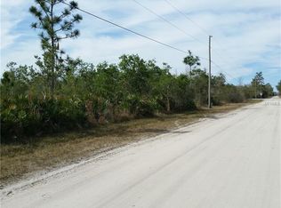 9480 Concord Rd, Saint Cloud, FL 34773