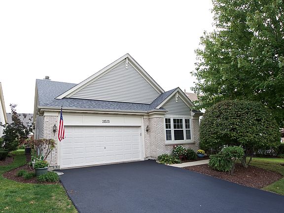 3rd image of 21535 W Larch Dr